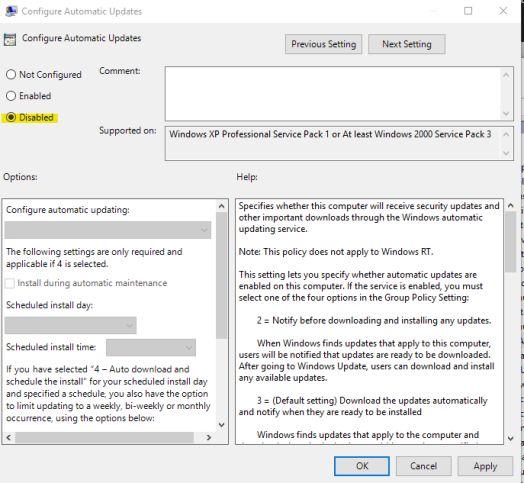 Configure_Windows_Updates